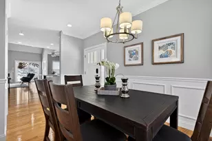 54 Garett Way, Holliston, MA 01746 - Photo 8