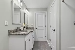 54 Garett Way, Holliston, MA 01746 - Photo 18