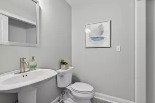 54 Garett Way, Holliston, MA 01746 - Photo 12