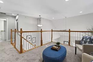 54 Garett Way, Holliston, MA 01746 - Photo 22