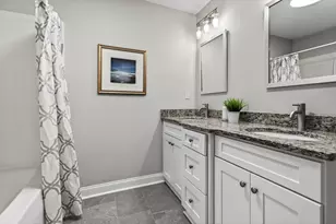 54 Garett Way, Holliston, MA 01746 - Photo 28