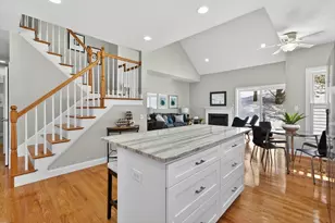 54 Garett Way, Holliston, MA 01746 - Photo 6