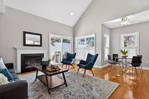 54 Garett Way, Holliston, MA 01746 - Photo 10