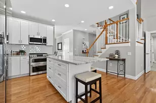 54 Garett Way, Holliston, MA 01746 - Photo 2