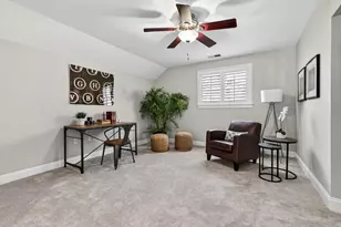 54 Garett Way, Holliston, MA 01746 - Photo 30