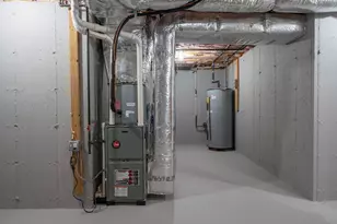 54 Garett Way, Holliston, MA 01746 - Photo 36