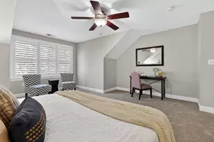 54 Garett Way, Holliston, MA 01746 - Photo 26