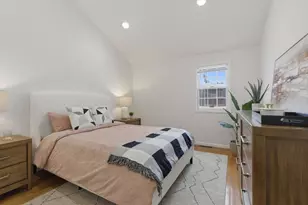 502 Medford St, Malden, MA 02148 - Photo 12