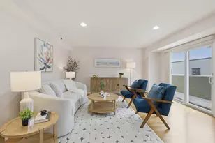 502 Medford St, Malden, MA 02148 - Photo 2