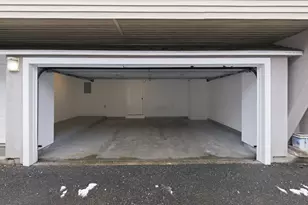 502 Medford St, Malden, MA 02148 - Photo 22