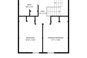 502 Medford St, Malden, MA 02148 - Photo 26