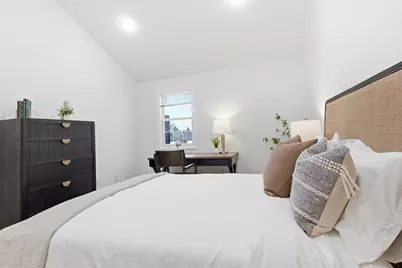 502 Medford St. #B, Malden, MA 02148 - Photo 16