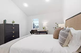 502 Medford St, Malden, MA 02148 - Photo 16