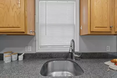 502 Medford St. #B, Malden, MA 02148 - Photo 10