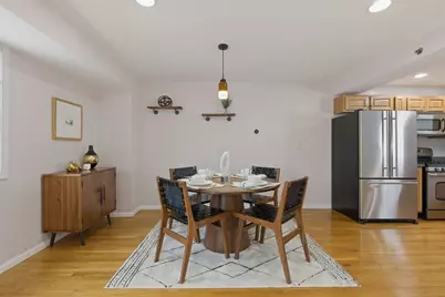 502 Medford St. #B, Malden, MA 02148 - Photo 6