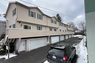 502 Medford St, Malden, MA 02148 - Photo 24