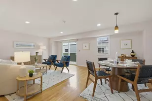 502 Medford St, Malden, MA 02148 - Photo 4