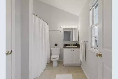 502 Medford St. #B, Malden, MA 02148 - Photo 18