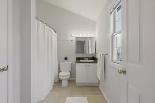 502 Medford St, Malden, MA 02148 - Photo 18