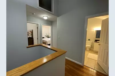 502 Medford St. #B, Malden, MA 02148 - Photo 14