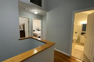 502 Medford St, Malden, MA 02148 - Photo 14