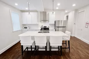 35 Foster St, Boston, MA 02135 - Photo 6