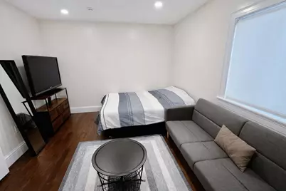 35 Foster Street #1, Boston, MA 02135 - Photo 10