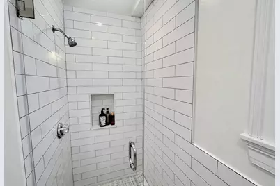 35 Foster Street #1, Boston, MA 02135 - Photo 16