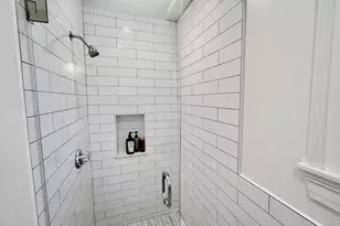 35 Foster St, Boston, MA 02135 - Photo 16