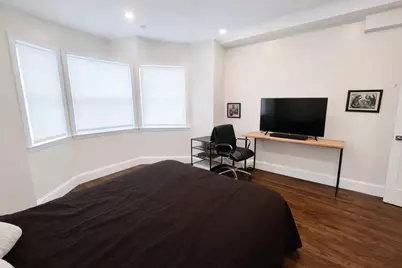 35 Foster Street #1, Boston, MA 02135 - Photo 8