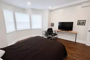 35 Foster St, Boston, MA 02135 - Photo 8