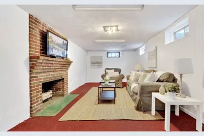 7 Birch Hill Rd, Melrose, MA 02176 - Photo 20