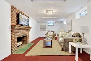 7 Birch Hill Rd, Melrose, MA 02176 - Photo 20