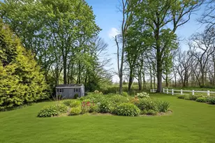 7 Birch Hill Rd, Melrose, MA 02176 - Photo 22