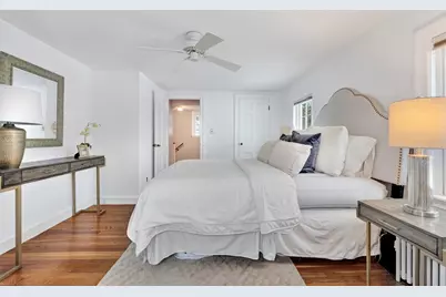 7 Birch Hill Rd, Melrose, MA 02176 - Photo 12