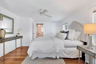 7 Birch Hill Rd, Melrose, MA 02176 - Photo 12