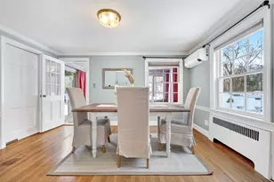 7 Birch Hill Rd, Melrose, MA 02176 - Photo 6