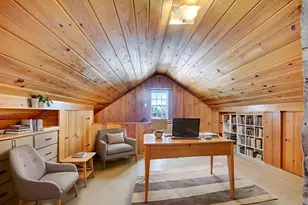 7 Birch Hill Rd, Melrose, MA 02176 - Photo 18