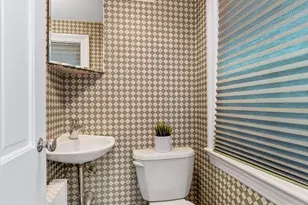 7 Birch Hill Rd, Melrose, MA 02176 - Photo 10