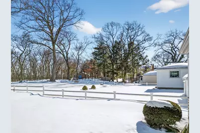 7 Birch Hill Rd, Melrose, MA 02176 - Photo 24