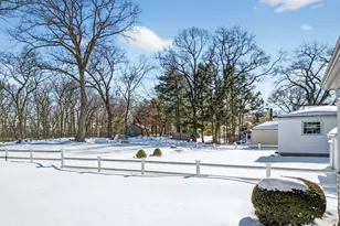 7 Birch Hill Rd, Melrose, MA 02176 - Photo 24