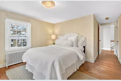 7 Birch Hill Rd, Melrose, MA 02176 - Photo 16