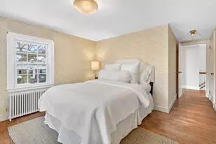 7 Birch Hill Rd, Melrose, MA 02176 - Photo 16