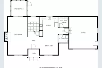 6 Wilton Rd, Easthampton, MA 01027 - Photo 38