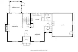 6 Wilton Rd, Easthampton, MA 01027 - Photo 38