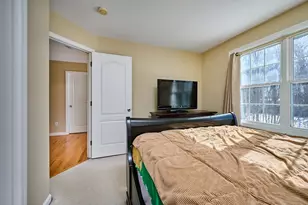 6 Wilton Rd, Easthampton, MA 01027 - Photo 22