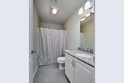 6 Wilton Rd, Easthampton, MA 01027 - Photo 20