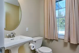 6 Wilton Rd, Easthampton, MA 01027 - Photo 14