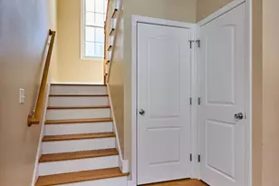 6 Wilton Rd, Easthampton, MA 01027 - Photo 16