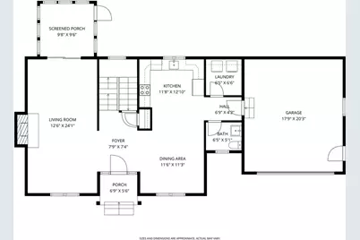 6 Wilton Rd, Easthampton, MA 01027 - Photo 40